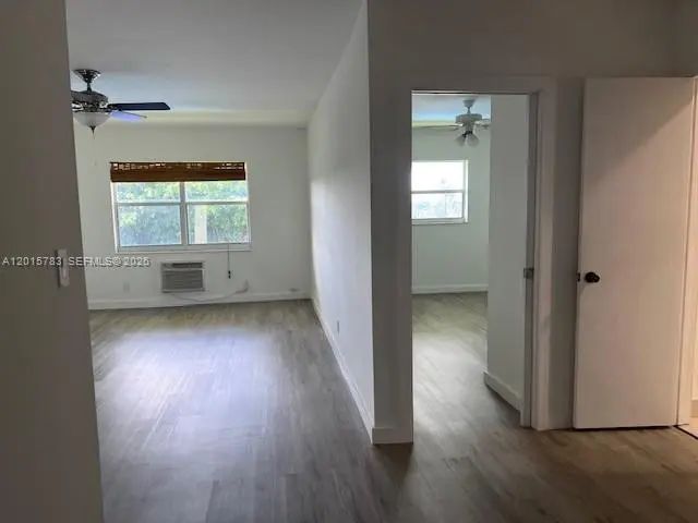 4 of 13 - 1350 E Sample Road #306, Pompano Beach, FL