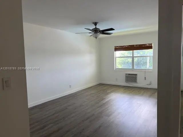 5 of 13 - 1350 E Sample Road #306, Pompano Beach, FL