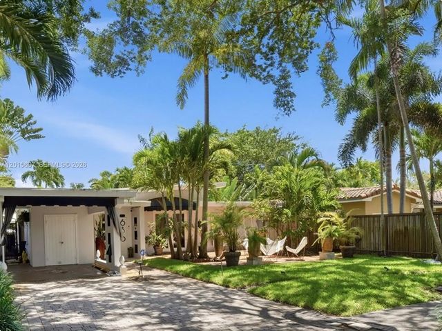 2 of 59 - 636 Ne 17th Terrace, Fort Lauderdale, FL
