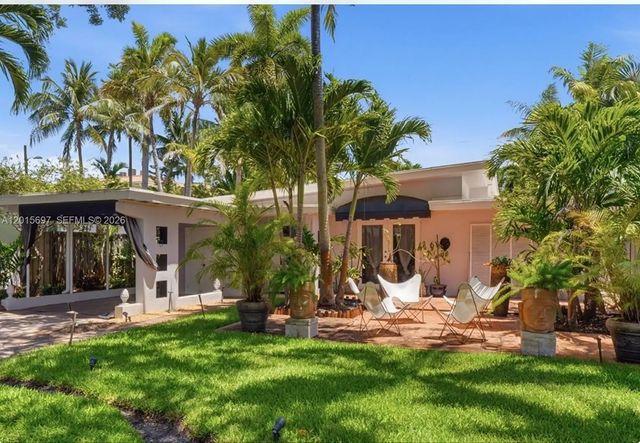 3 of 59 - 636 Ne 17th Terrace, Fort Lauderdale, FL