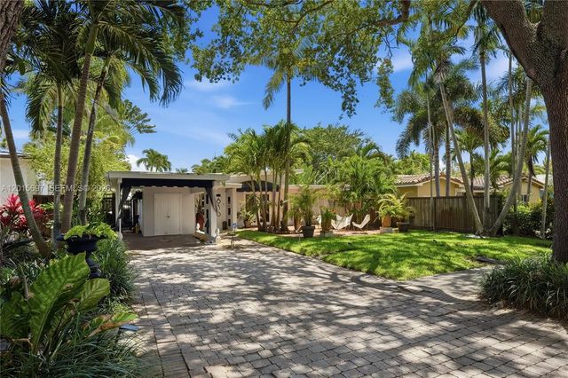 5 of 59 - 636 Ne 17th Terrace, Fort Lauderdale, FL