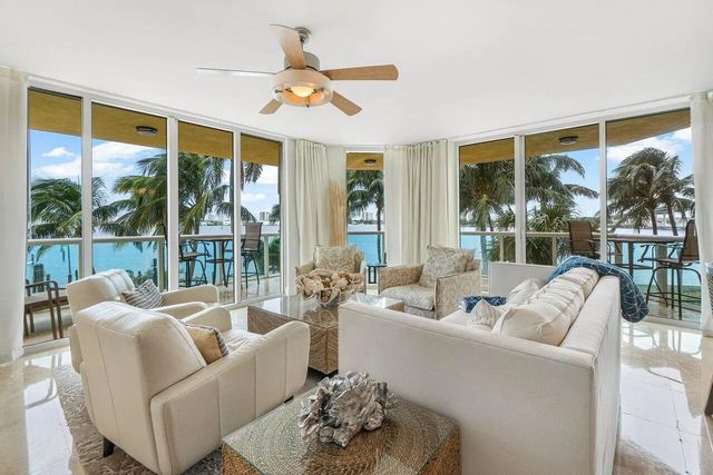 2650 Lake Shore Drive #206, Riviera Beach