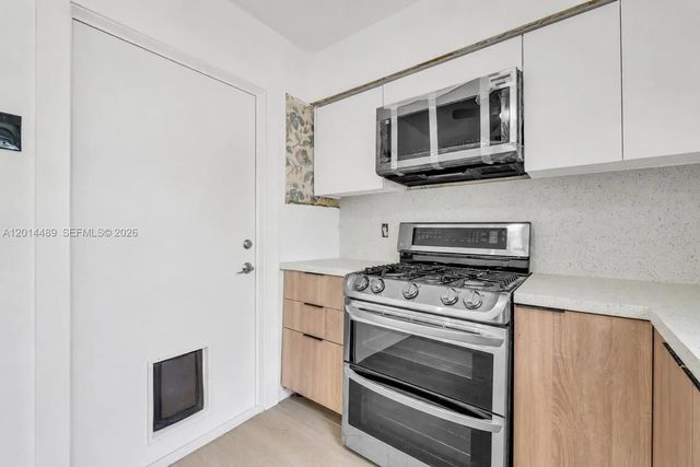 2 of 42 - 1419 Harding Street, Hollywood, FL