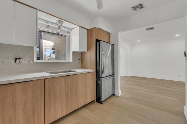 3 of 42 - 1419 Harding Street, Hollywood, FL