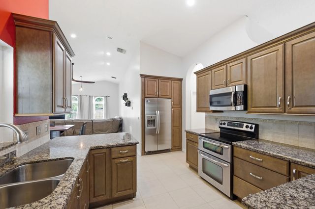 3 of 28 - 1405 Chappard Court, Wellington, FL