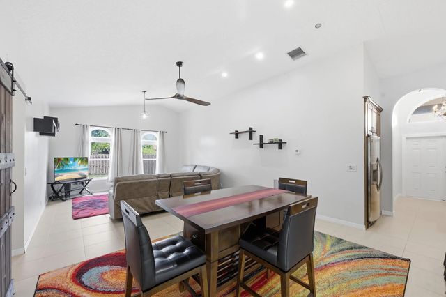 4 of 28 - 1405 Chappard Court, Wellington, FL