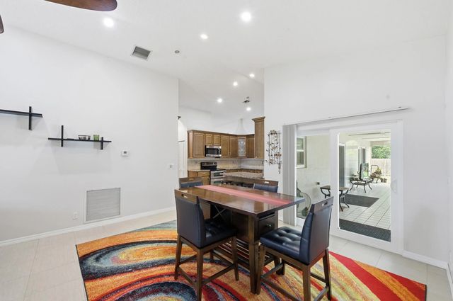 5 of 28 - 1405 Chappard Court, Wellington, FL