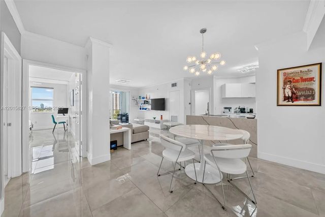 2 of 30 - 17150 N Bay Road #2905, Sunny Isles Beach, FL