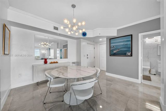 3 of 30 - 17150 N Bay Road #2905, Sunny Isles Beach, FL