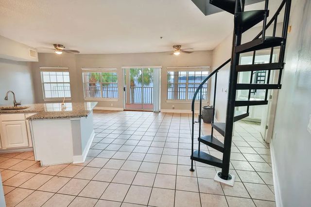 2 of 79 - 5 Laguna Street #205, Fort Walton Beach, FL