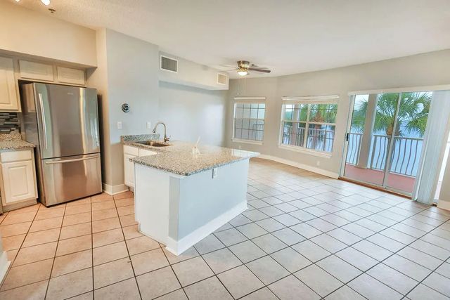 3 of 79 - 5 Laguna Street #205, Fort Walton Beach, FL