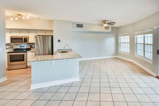 4 of 79 - 5 Laguna Street #205, Fort Walton Beach, FL