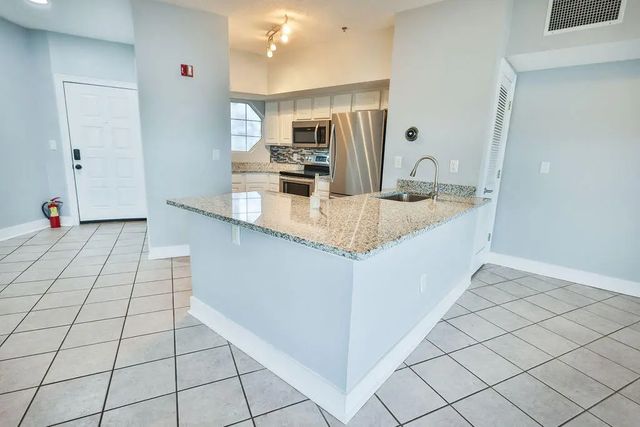 5 of 79 - 5 Laguna Street #205, Fort Walton Beach, FL