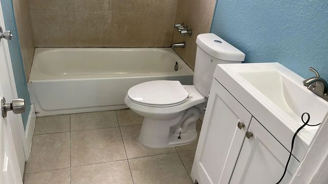 2 of 16 - 3280 Nw 13th Court, Lauderhill, FL