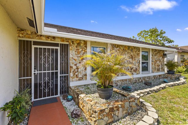 2 of 71 - 8620 Nw 48th Street, Lauderhill, FL