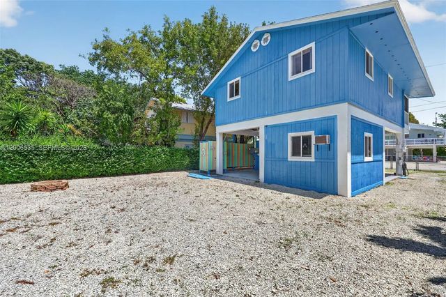3 of 69 - 414 Mahogany Avenue, Key Largo, FL