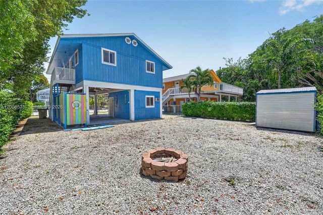 5 of 69 - 414 Mahogany Avenue, Key Largo, FL
