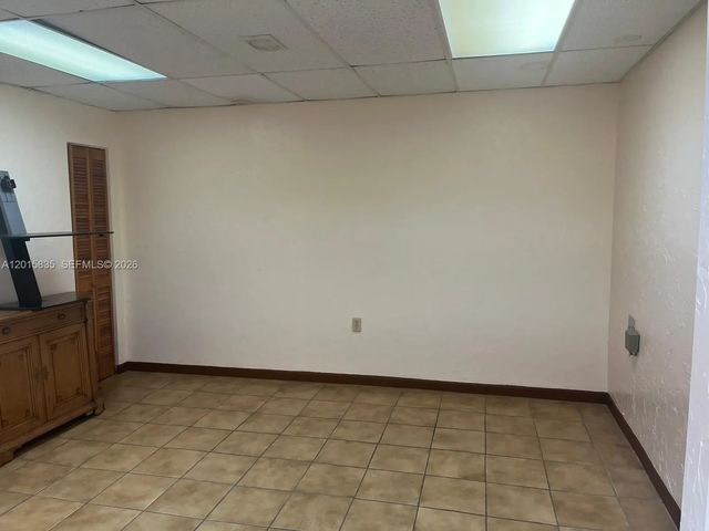 2 of 17 - 1545 Sw 1st Street #3rd Floor, Miami, FL