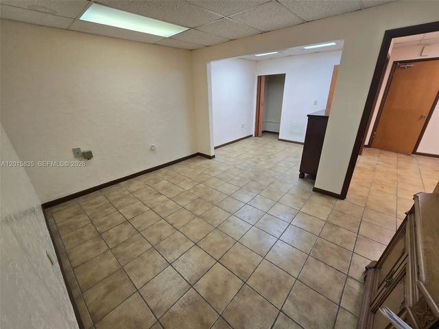 3 of 17 - 1545 Sw 1st Street #3rd Floor, Miami, FL