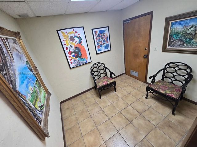 4 of 17 - 1545 Sw 1st Street #3rd Floor, Miami, FL