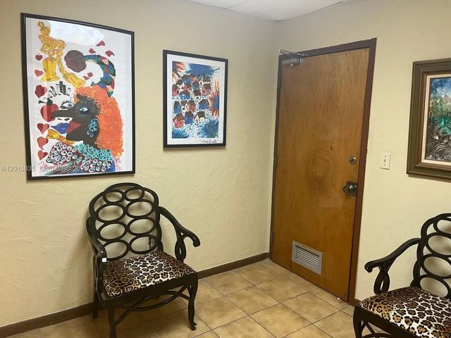 5 of 17 - 1545 Sw 1st Street #3rd Floor, Miami, FL