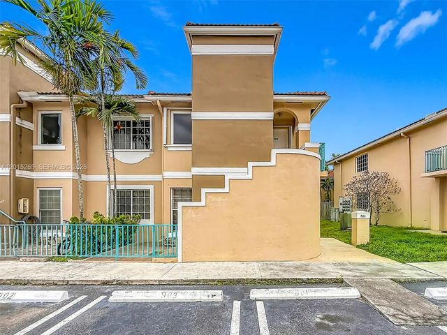6466 Sw 130th Place #902, Miami