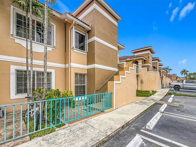 2 of 23 - 6466 Sw 130th Place #902, Miami, FL