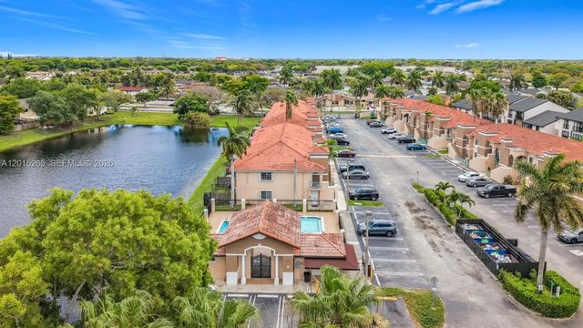 3 of 23 - 6466 Sw 130th Place #902, Miami, FL