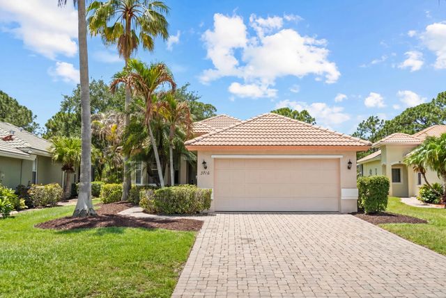 2 of 43 - 3716 Nw Deer Oak Drive, Jensen Beach, FL