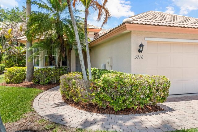 3 of 43 - 3716 Nw Deer Oak Drive, Jensen Beach, FL