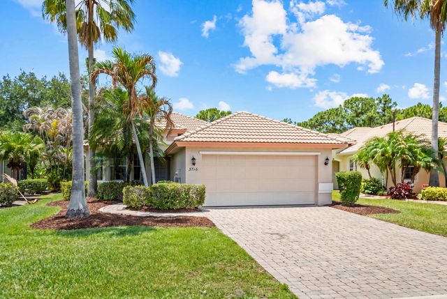 4 of 43 - 3716 Nw Deer Oak Drive, Jensen Beach, FL