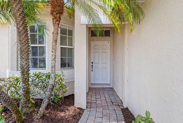 5 of 43 - 3716 Nw Deer Oak Drive, Jensen Beach, FL