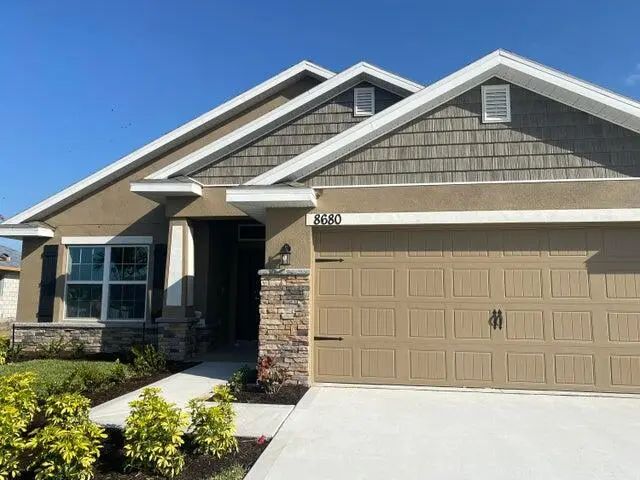 8167 Merano Avenue, Fort Pierce