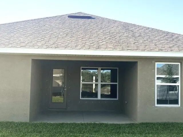 2 of 42 - 8167 Merano Avenue, Fort Pierce, FL