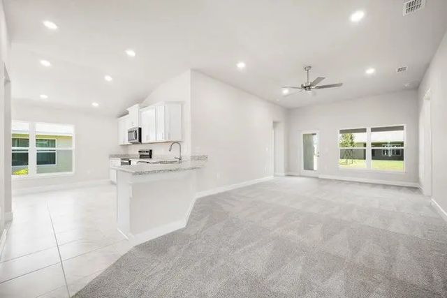 3 of 42 - 8167 Merano Avenue, Fort Pierce, FL