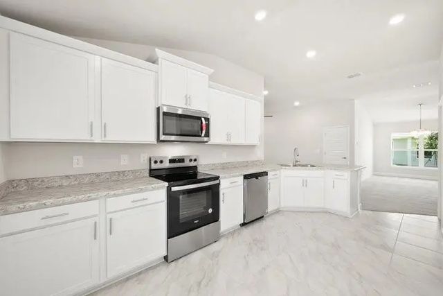 4 of 42 - 8167 Merano Avenue, Fort Pierce, FL