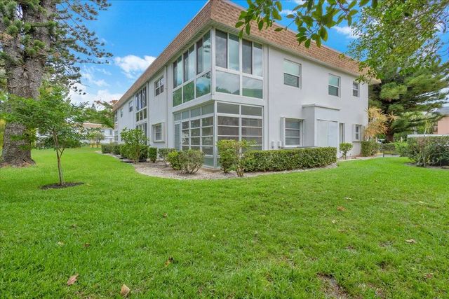 3 of 41 - 2950 Se Ocean Boulevard #14-1, Stuart, FL