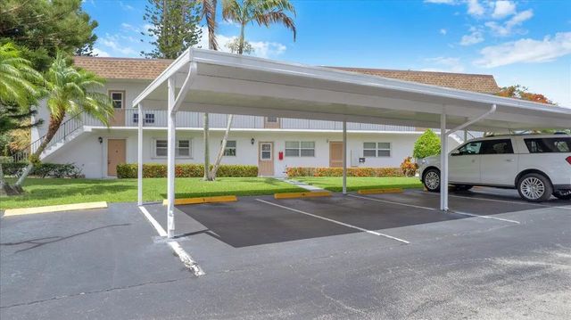 5 of 41 - 2950 Se Ocean Boulevard #14-1, Stuart, FL