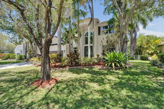 2 of 109 - 6020 Nw 104th Lane, Parkland, FL