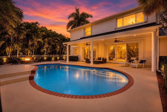 3 of 109 - 6020 Nw 104th Lane, Parkland, FL