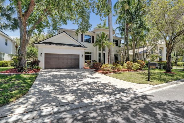 5 of 109 - 6020 Nw 104th Lane, Parkland, FL