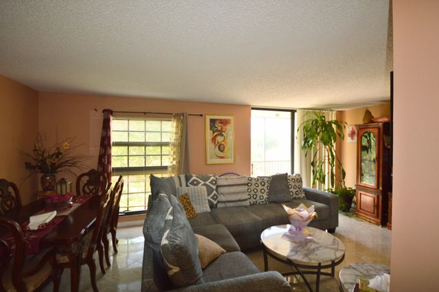 2 of 30 - 5570 Nw 44th Street #318a, Lauderhill, FL