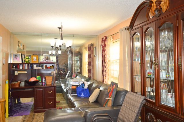 3 of 30 - 5570 Nw 44th Street #318a, Lauderhill, FL