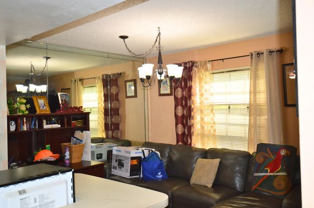 4 of 30 - 5570 Nw 44th Street #318a, Lauderhill, FL