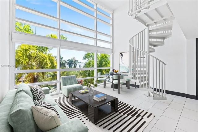 421 Meridian Avenue #19, Miami Beach