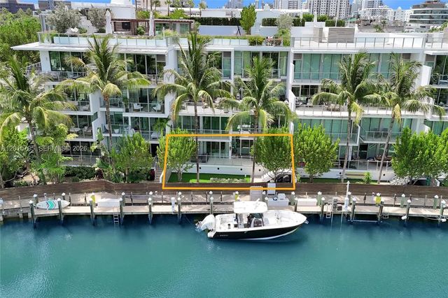 1201 20th Street #204, Miami Beach