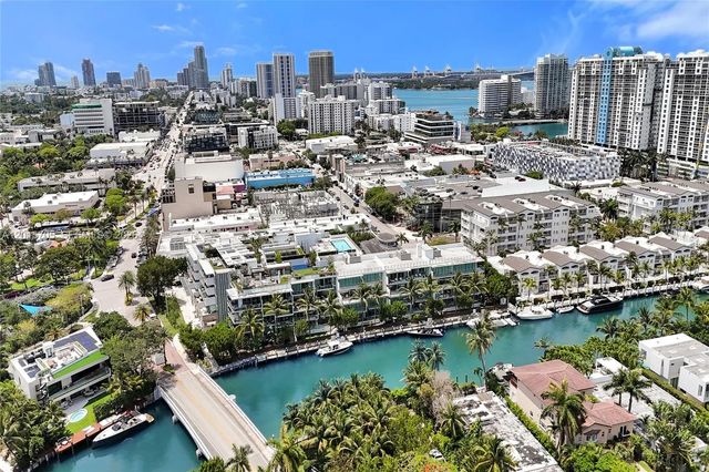 2 of 35 - 1201 20th Street #204, Miami Beach, FL