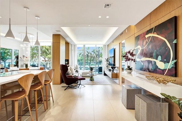 4 of 35 - 1201 20th Street #204, Miami Beach, FL