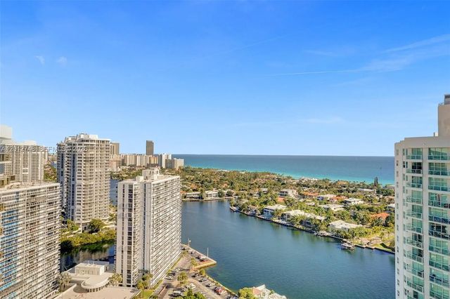 3 of 88 - 20281 E Country Club Drive #ph14, Aventura, FL