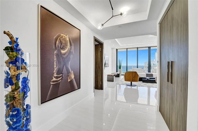 4 of 88 - 20281 E Country Club Drive #ph14, Aventura, FL